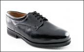Chaussures largeur -14 avec ou sans semelle intérieur  pour pieds sensibles.
