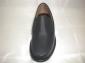 Moccasins shoes with high quality